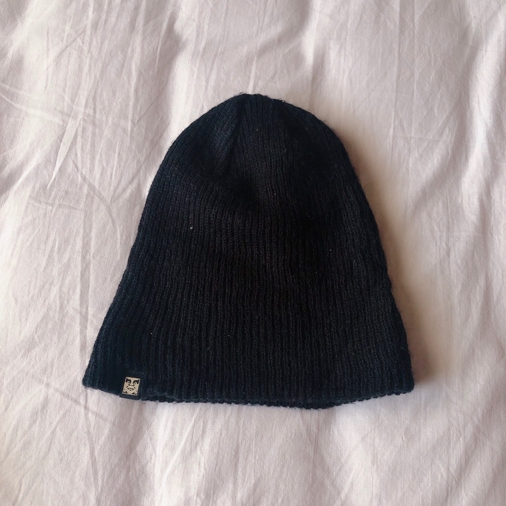 Pacsun Beanie